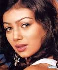 http://www.bollywoodimages.com/jpg/ayesha_takia_004_pjqj.jpg