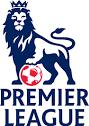 2010 May « mao's Football