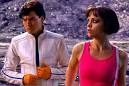 FFrevolution • View topic - Speed Racer (