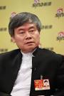 农民“被上楼”核心是集体土地是否