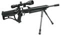 Archer Pellet Guns