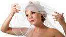 Designer Wedding Bridal Veils styles