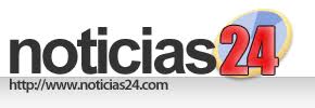 NOTICIAS 24