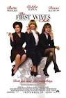 Picture of The First Wives Club