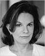 Kathryn Walker fictionalizes