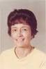 Iris Mae Dunn