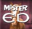 Mister Ed - Wikipedia, the free encyclopedia