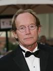 http://images.zap2it.com/images/celeb-765/lance-henriksen-2.jpg