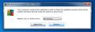 PSA: Botched AVG 2011 update might be why your PC won't start today