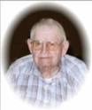 Earl Henry ANNAN, 1889-1974