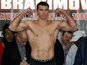 KLITSCHKO