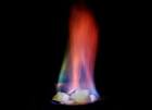 The Great Gas Hydrate Escape