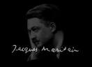 Jacques Maritain was one of