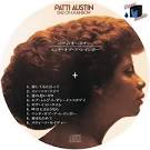 ◆Patti Austin / End Of A