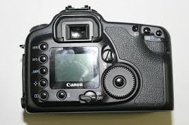 Body 10D Dư dùng Còn 98%