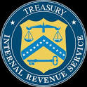 IRS raises Tax Breaks for Adoption Assistance LTC Insurance SmartHR