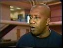 Coach Lock's first season with Rochester Skeeters
