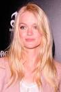 Lindsay Ellingson - Giorgio