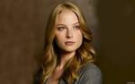 Rachel Nichols Rachel Nichols
