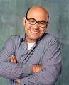 16) Ian Gomez - two U.S.