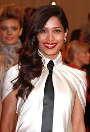  5 beauty tips εμπνευσμένα από τo Met gala | iefimerida.gr 0