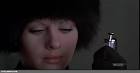 http://furglamor.files.wordpress.com/2009/09/fg-dr-phibes-rises-again-08.jpg