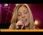 Idan Raichel - Medabrim