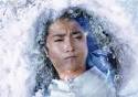 Actor Fujiwara Tatsuya will be