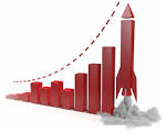 Boost your SALES using customers Verified Reviews By Amit Chougule