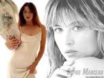 Image <b>Sophie Marceau</b>   Images Picture