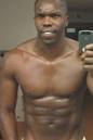 The Manifesto Part 2 » Eric Williams