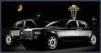Elegant Limousine Service - Seattle Limo Service & Airport ...