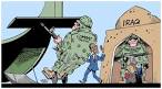 The Iraq War �Over?�