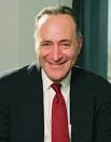 Senator Charles E. Schumer