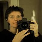 female DOP in Norway,