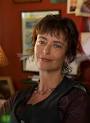 Rachel Ward