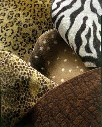  A Simplified History of Carpet Cleaning Equipment