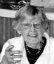 Norma Irene Osborne Obituary: View Norma Osborne's Obituary by Arizona Daily ... - 0007202526-01_021113