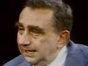Day at Night: Edward Teller,