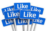 Facebook: Dating Dos and Don'ts —eHarmony Blog