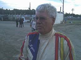 Jim Maguire gives a racing history lesson at Whip City Speedway ... - jim-maguire-748c558aa638bb6a_large
