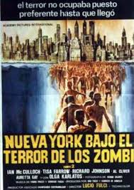 Nueva York bajo el terror de los zombies (Zombi 2, 1979) Images?q=tbn:ANd9GcRGCA-GxQXXwd2L5MjnJdInlI0BG7wG5k6mzfIa8vHHUthfbnBR