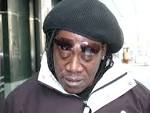 File:Clarence clemons Olbrich.JPG - Wikipedia, the free encyclopedia