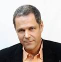 Gatzoli · - Εξοχότατη, σας ευχαριστούμε για τις προσπάθειες που κάνετε να