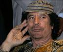 Répression sanglante en Libye, Kaddafi assure être à Tripoli