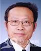医生姓名：葛铭; 性别：男; 所在科室：关节外科; 工作医院：南通大学附属医院