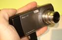 The 10mp cameraphone:SCH-B600 - via Daymix