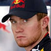 Brian Vickers Will Not Participate in the Dover race | Social ...