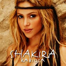 ترجمه آهنگ beautiful liar از شکیرا و بیانسه ( عکس زیادی گذاشتم.تو رو خدا بیا 1
