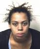 Yolanda Cardona, 27, was sentenced this morning in Northampton County Court ... - small_yolanda-cardona